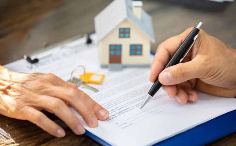  Before You Sign: Hidden Issues in Real Estate Contracts