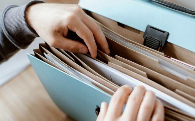  Why Case Strategy Begins Before Filing a Lawsuit