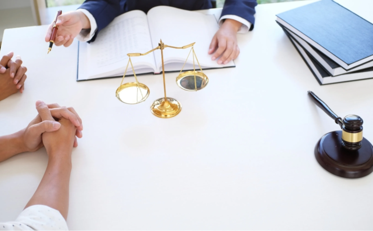  When a Court Will Not Hear a Case Filed Too Early