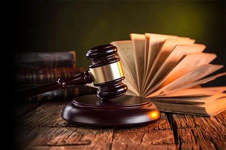  The Difference Between Legal and Equitable Remedies