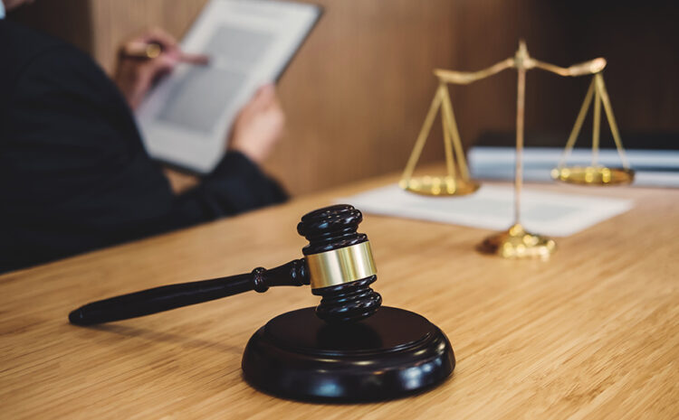  What “Legal Rights” Actually Mean Under the Law