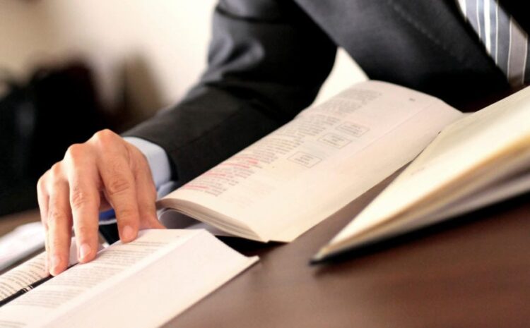  Why Legal Disputes Often Expand Beyond the Original Issue