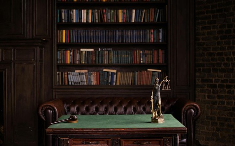  How Courts Evaluate Witness Credibility in Civil Cases