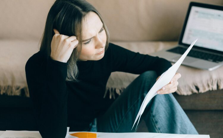  Why Failing to Raise an Issue Can Decide a Case