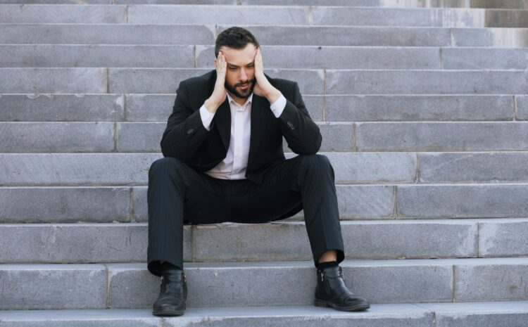  Why Winning a Motion Can Still Hurt Your Case