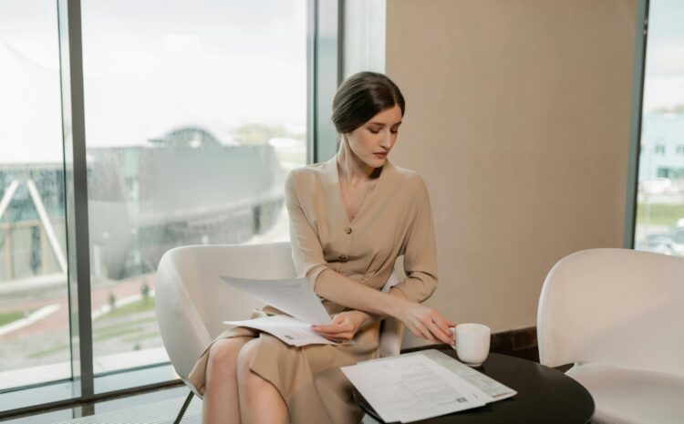  How Judicial Judgment Shapes Case Outcomes