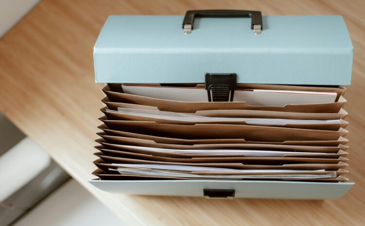  Why Legal Decisions Are Limited to a Fixed Record