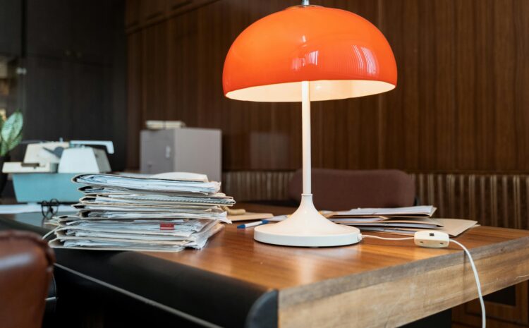  How Courts Reduce Complex Disputes Into Manageable Issues