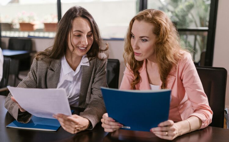  Why Some Legal Arguments Cannot Be Used Together