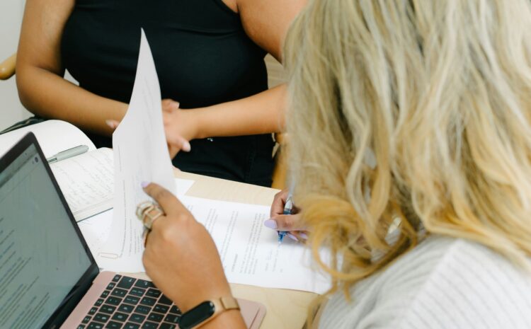  Why Strong Evidence Can Still Fail in Court