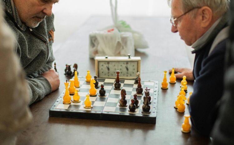  Why Litigation Decisions Are Driven by Risk