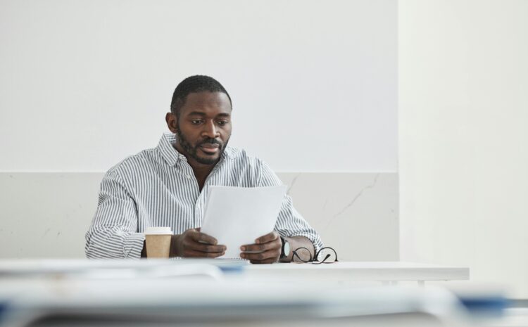  Why Litigation Positions Become Harder to Change Over Time