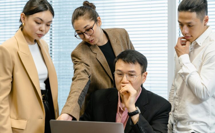  Why Legal Systems Often Resist Sudden Change