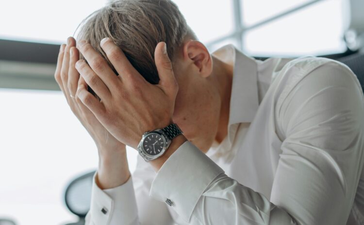  Why Some Litigation Strategies Depend on Delay