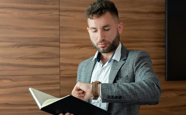  How Litigation Timelines Can Influence Strategic Decisions