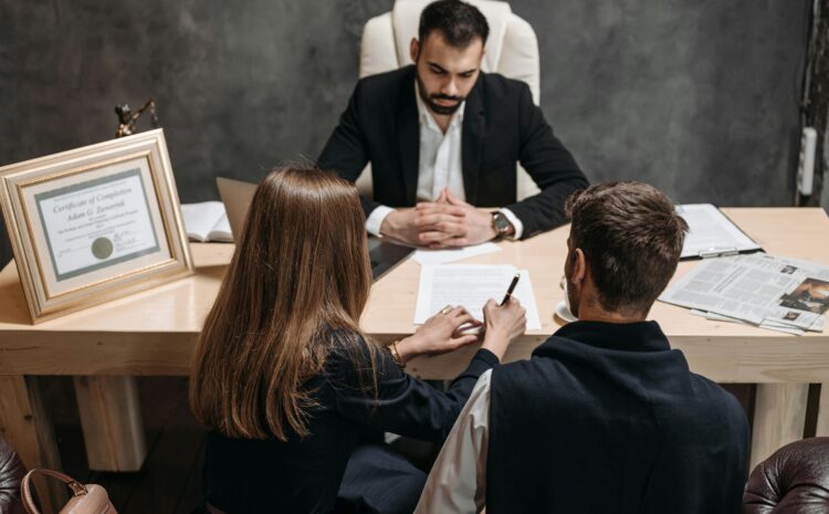  How Unequal Resources Affect Litigation Strategy