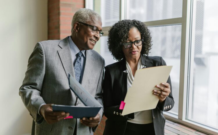  Why Information Is Viewed Differently in Litigation