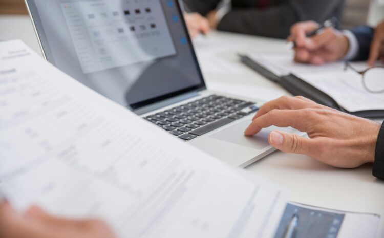  What Interrogatories Are in Civil Litigation