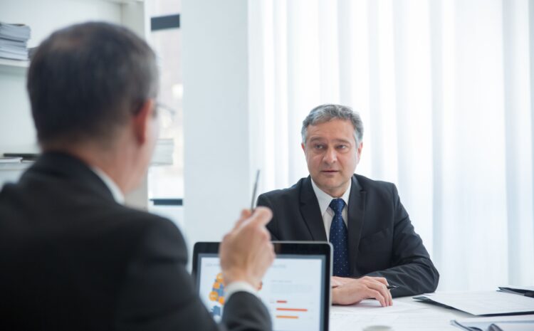  How Stipulations Change the Course of Litigation