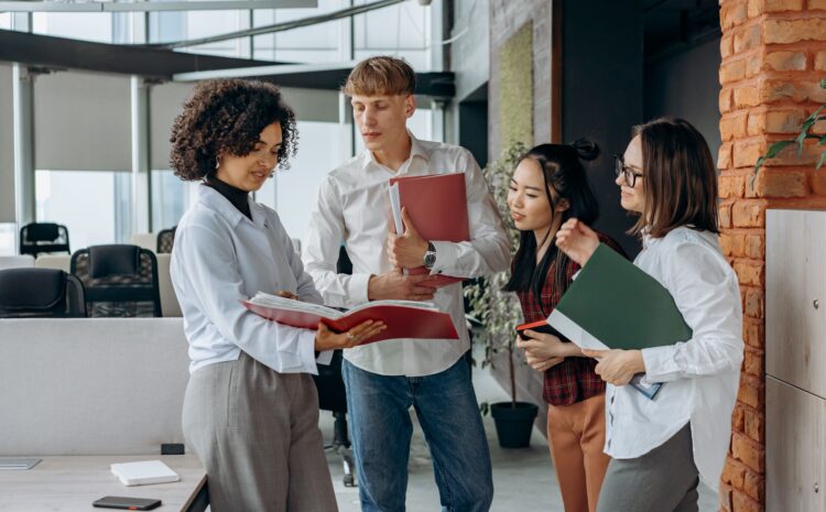  Why Legal Requirements Exist in the First Place