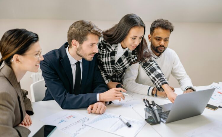  When Existing Legal Rules Are Applied in New Ways