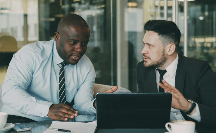  How Courts Resolve Objections Raised During Depositions