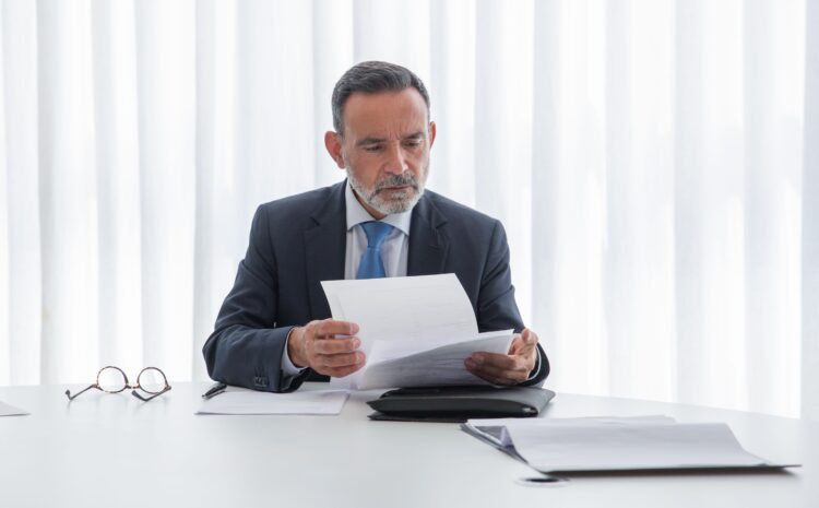  How Courts Evaluate Circumstantial Authentication