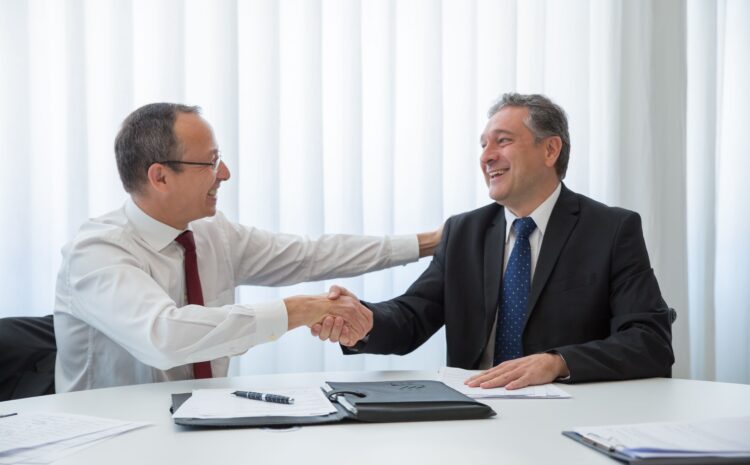  When Courts Decide Whether to Enforce Settlement Agreements