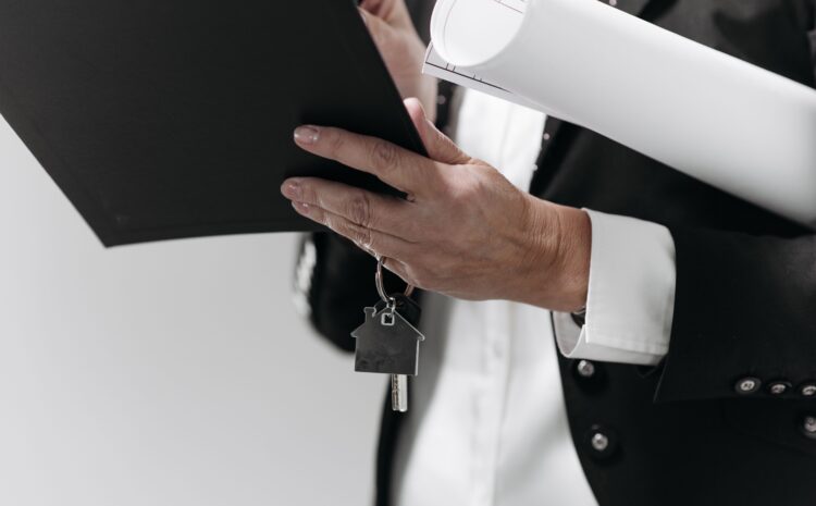  How Courts Evaluate Quiet Title Claims in Civil Cases