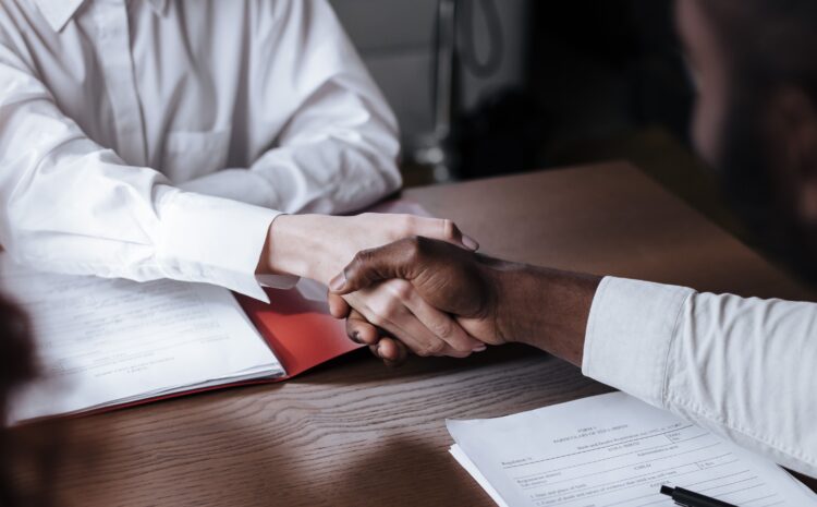  How Courts Evaluate Breach of Fiduciary Duty Claims