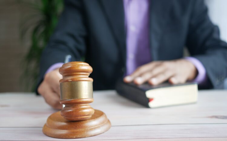  How Courts Evaluate Abuse of Process Claims