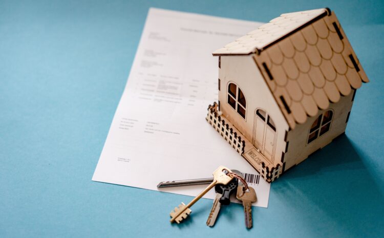  How Courts Evaluate Requests for Interpleader