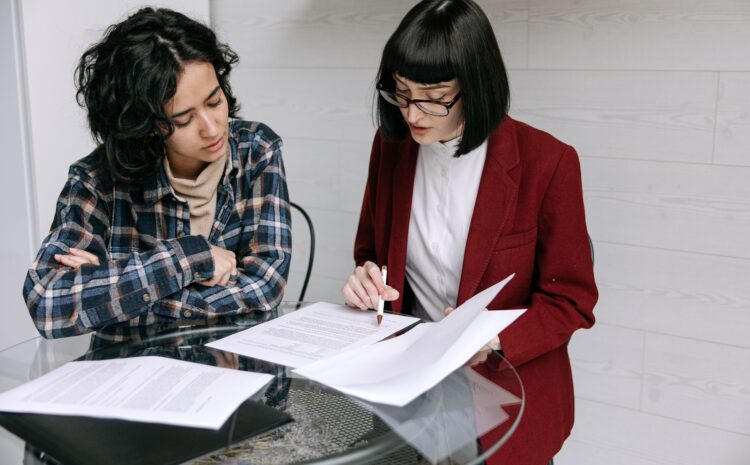 How Courts Evaluate Conditions Precedent in Contracts