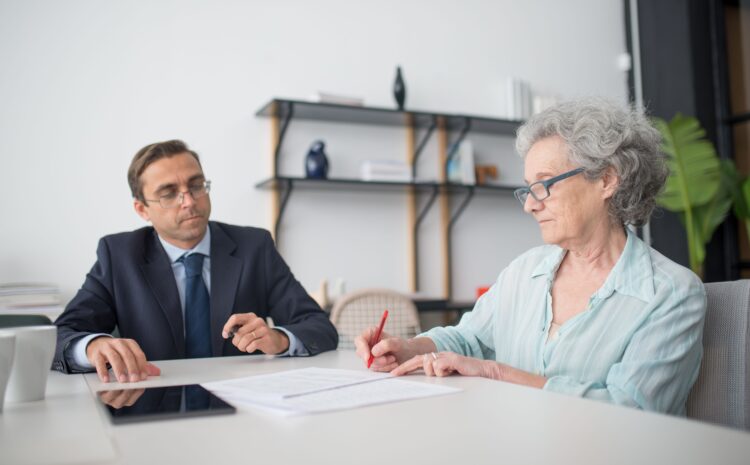  How Courts Determine Whether a Breach Is Material