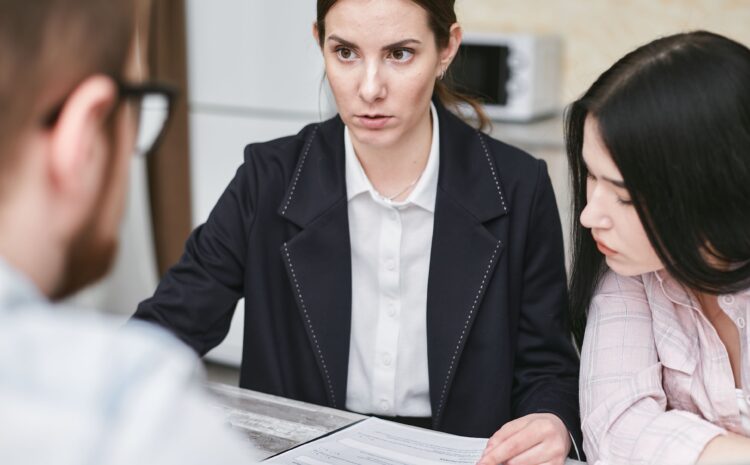  How Courts Evaluate Liquidated Damages Clauses