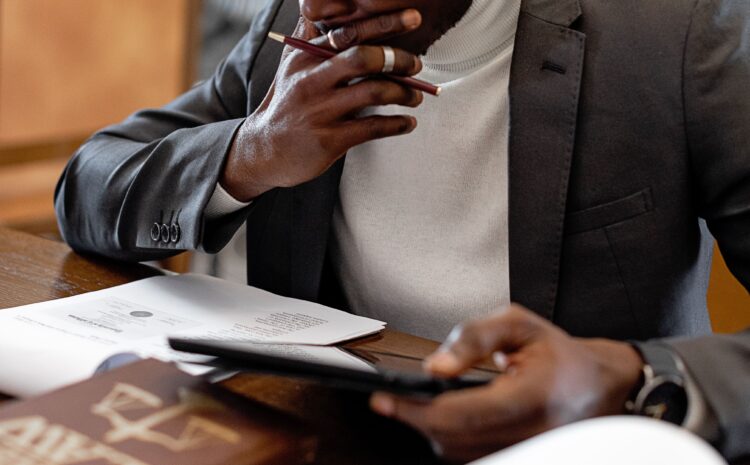  How Courts Evaluate Waiver of Legal Rights