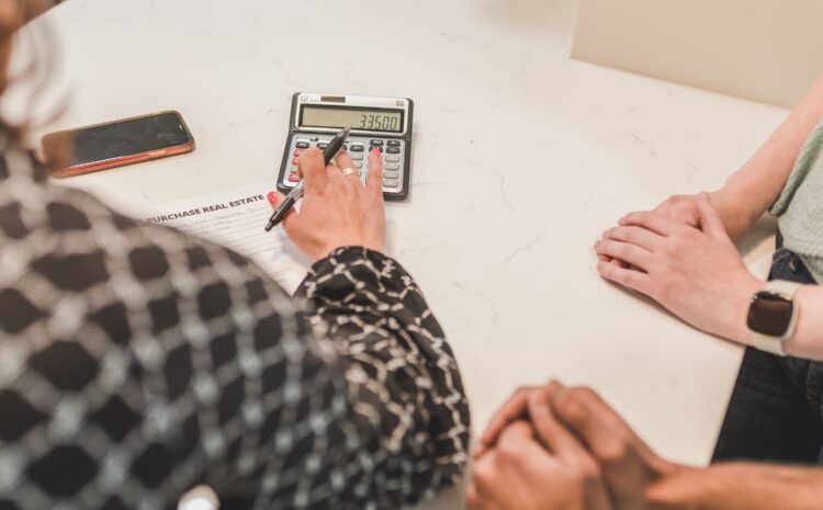  How Courts Determine Whether Attorney Fees Can Be Recovered