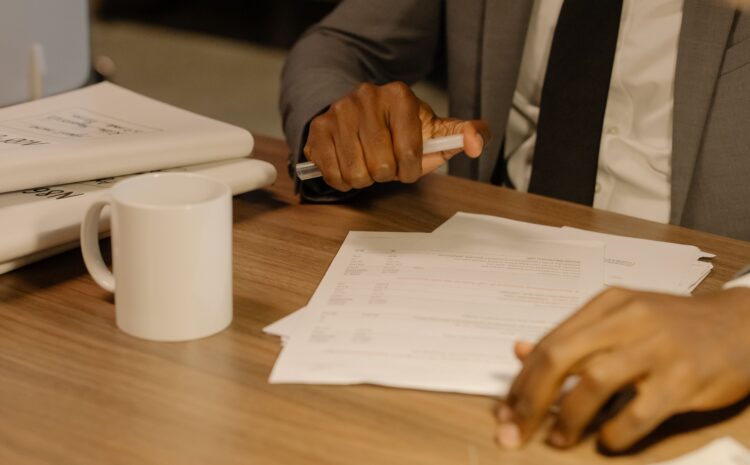  How Courts Evaluate Will Forgery Allegations
