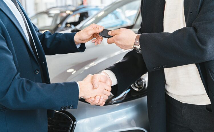  How Courts Evaluate Negligent Entrustment Claims